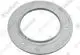 VAILLANT-Rosette-innen-rund-100-165-Waagerechte-WDF-60-100-Alu-Vaillant-Nr-0020209346 gallery number 1